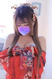 出勤です！(o・・o)/~