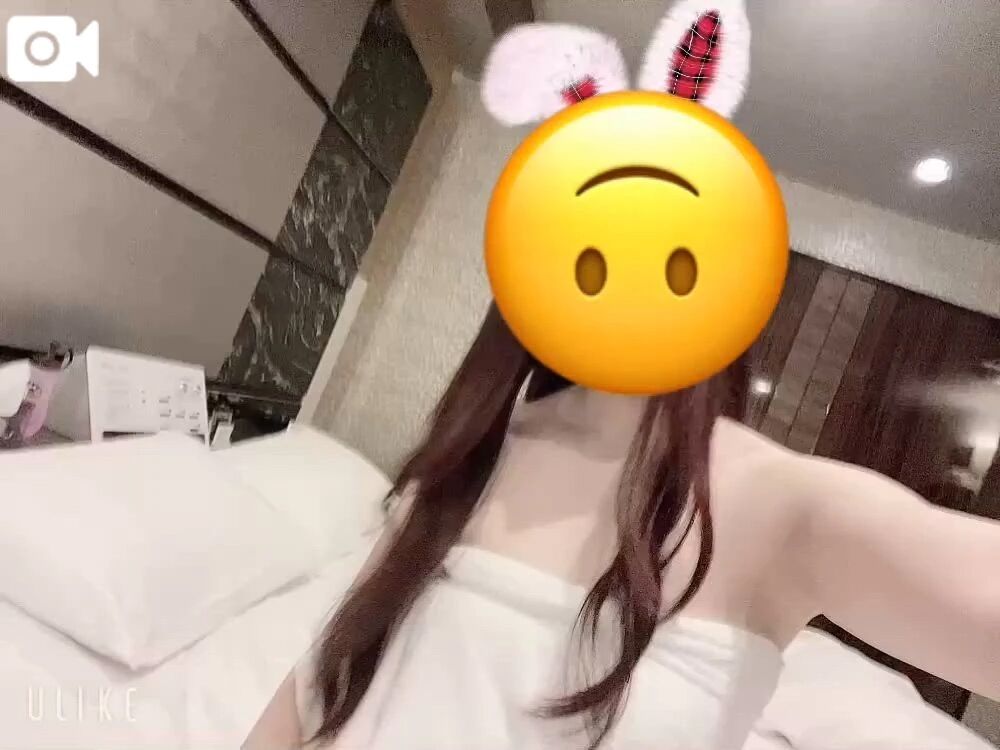 ご飯を食べた後って、性欲湧かない？