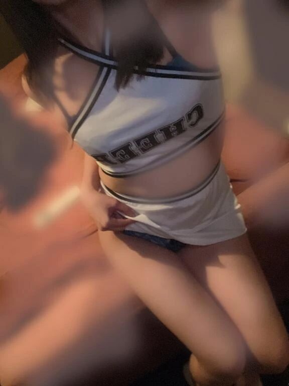 出勤