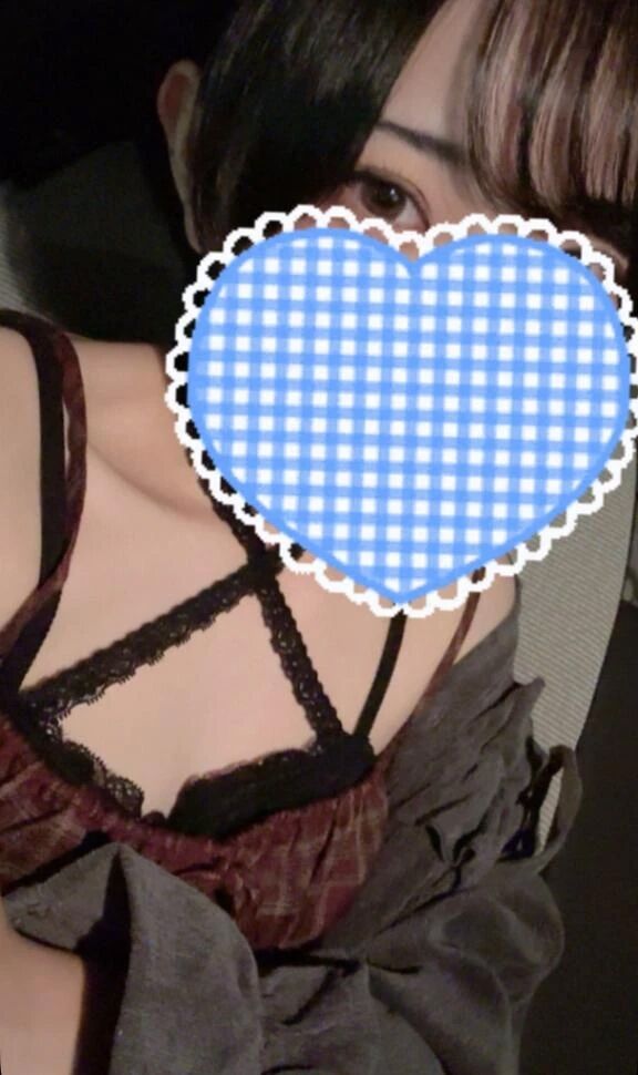 秋だね&#9825;