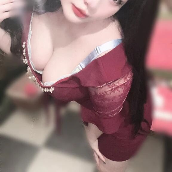 ギャップ萌え♡なラム事情