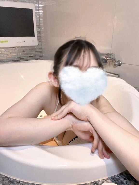 今日だけ使えます&#9825;&#128273;