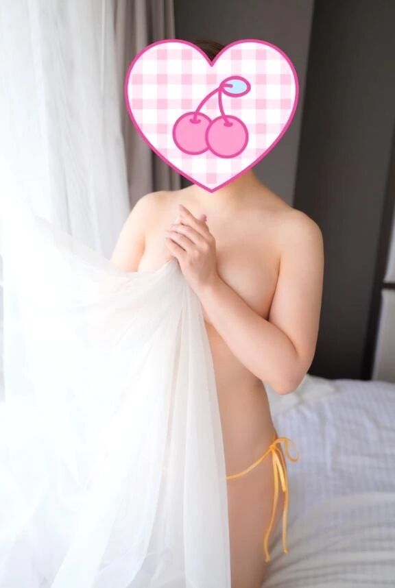 ケーキ大好き〜