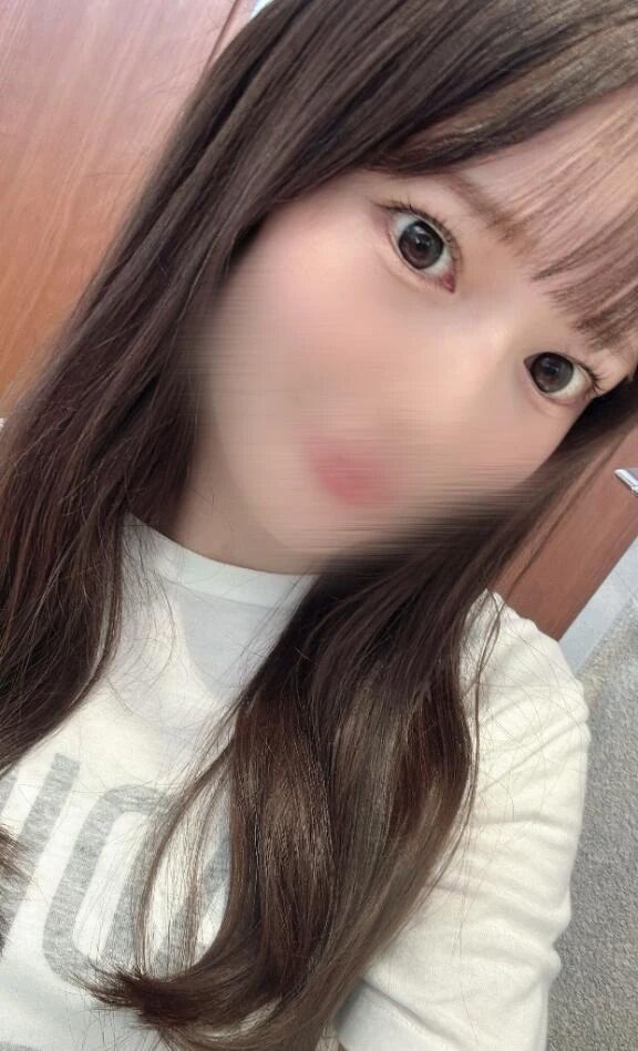 お迎え