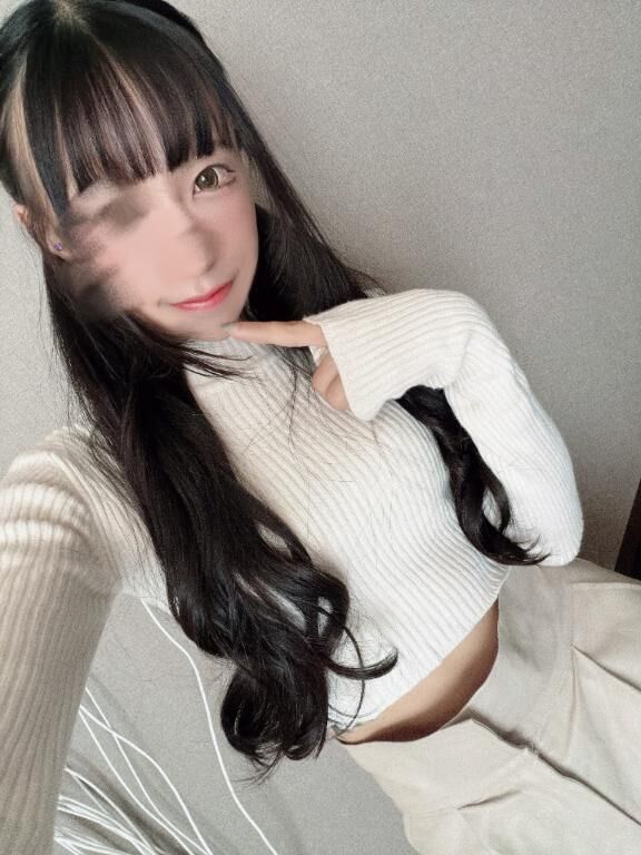 おはよう&#9825;