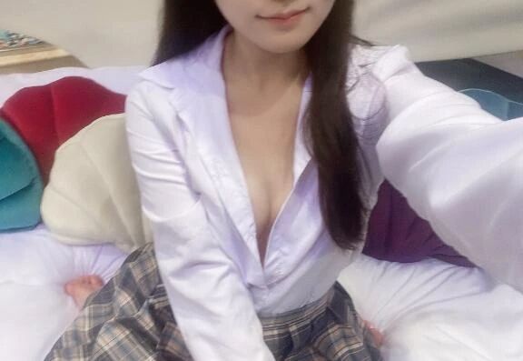&#127541;枠感謝&#128557;&#128149;