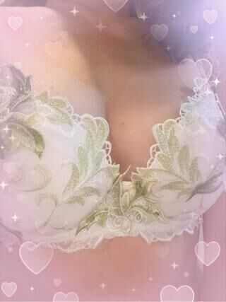 御礼