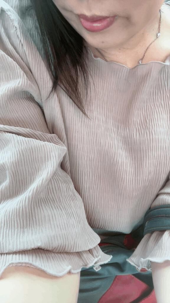 今向かっております^_^