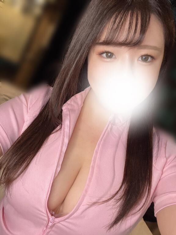 最終日&#9825;&#9825;