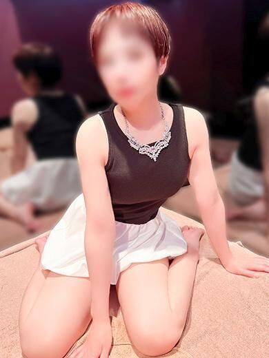 ハマっちゃいそう&#9825;