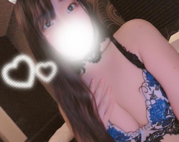 お礼&#128140;&#77955;&#78354;&#77954;&#78840;