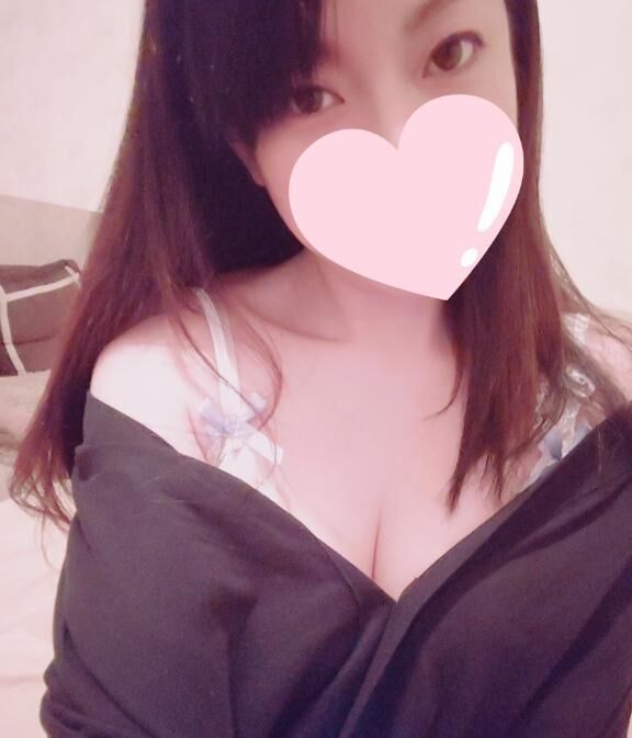 出勤★