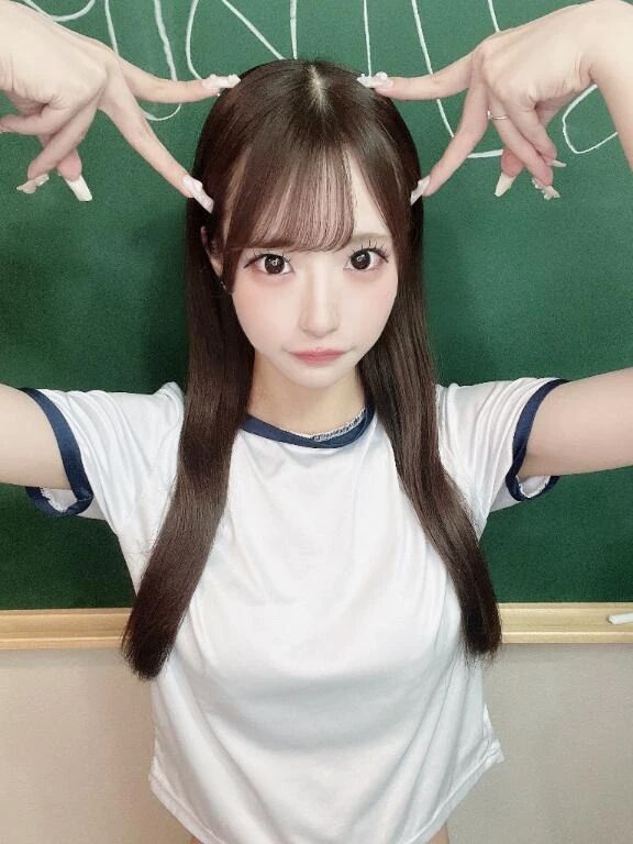 待ってるね&#x301C;&#9825;&#9825;