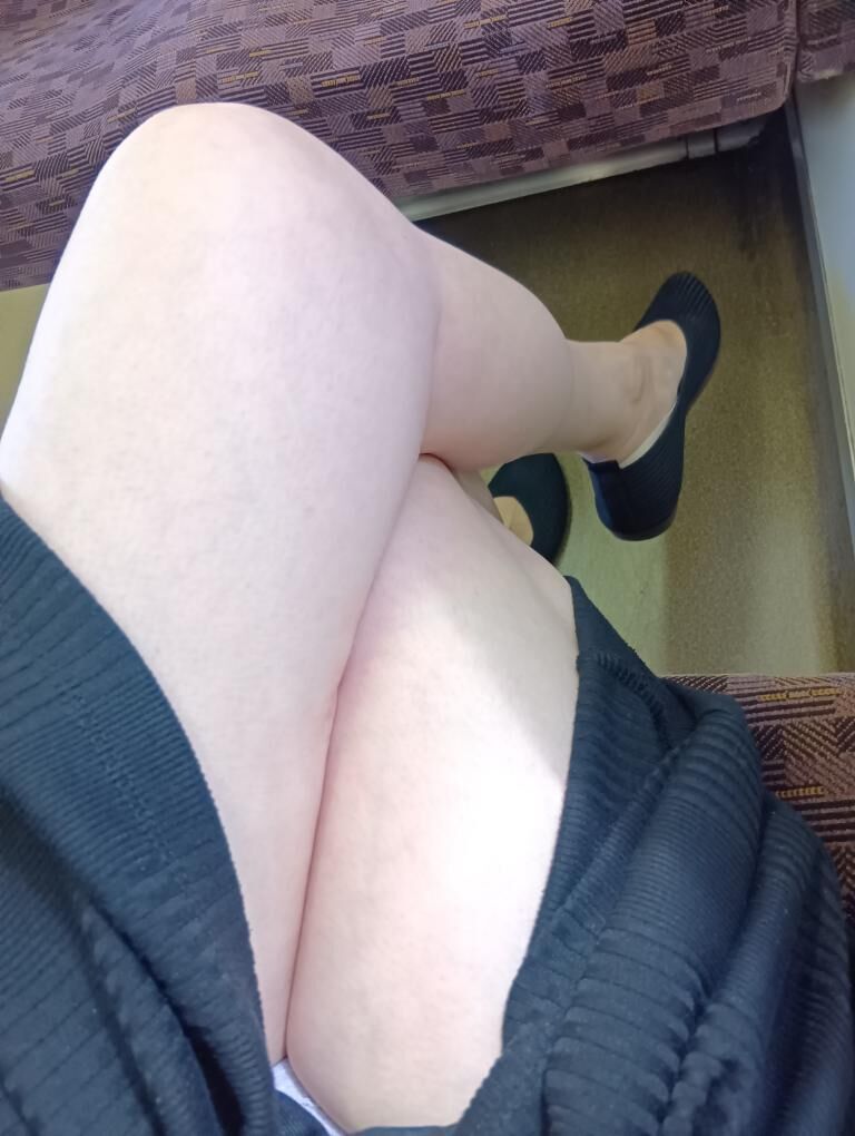 本日出勤
