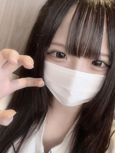 嬉しい差し入れは大人のオモチャ&hearts;