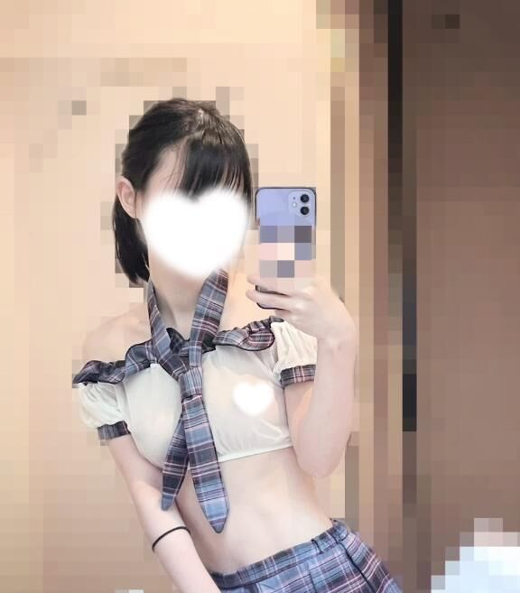 今日は長く…