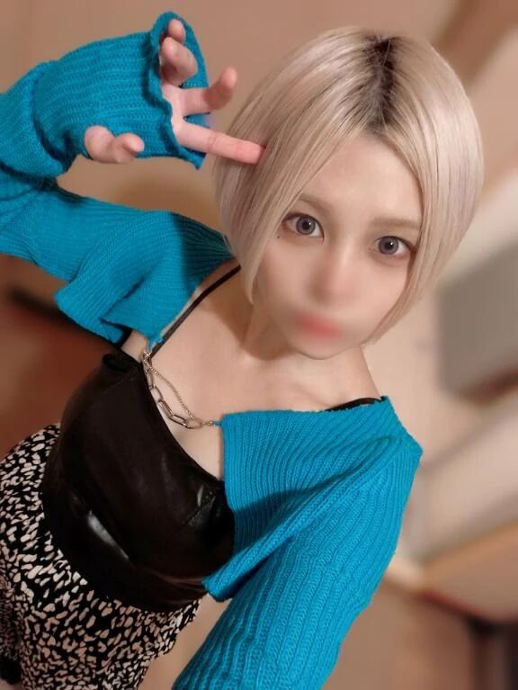&#127808;秋服着れた！&#127808;