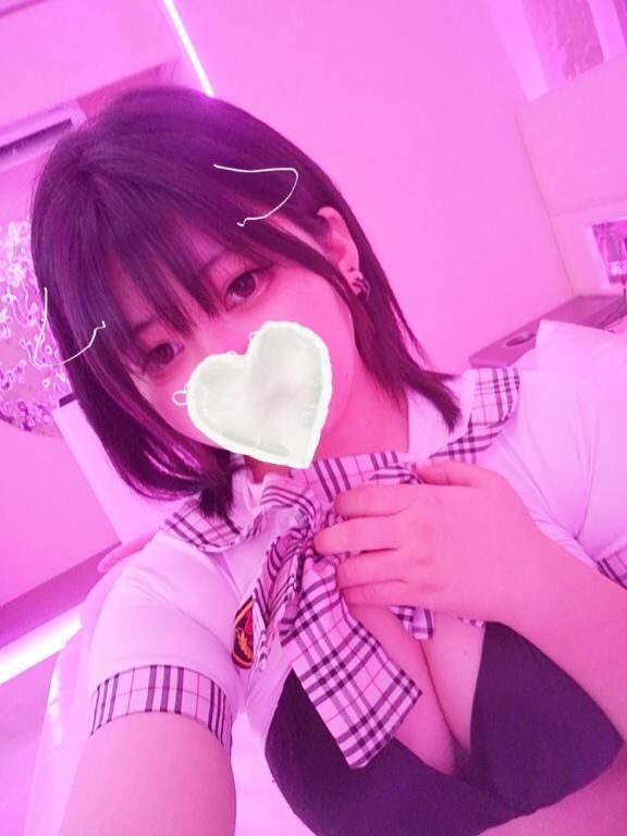 きょーは！