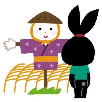 おはようございます&#9825;
