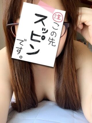 もーにんぐ