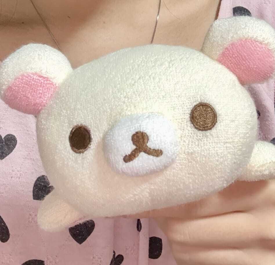 10月9日:お礼&hearts;
