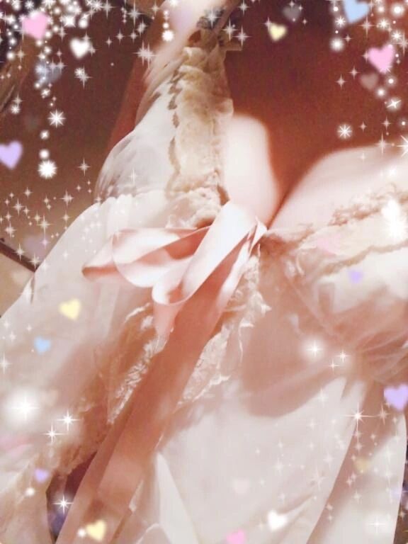 &#9825;