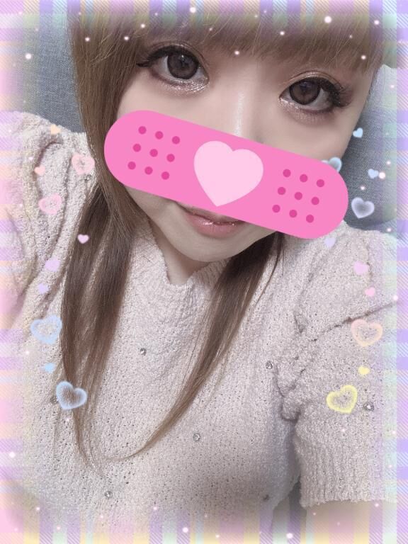 ☆ぴろぴろ日記☆