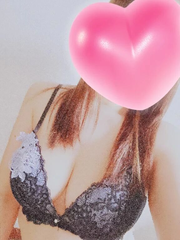 変更＆お知らせ