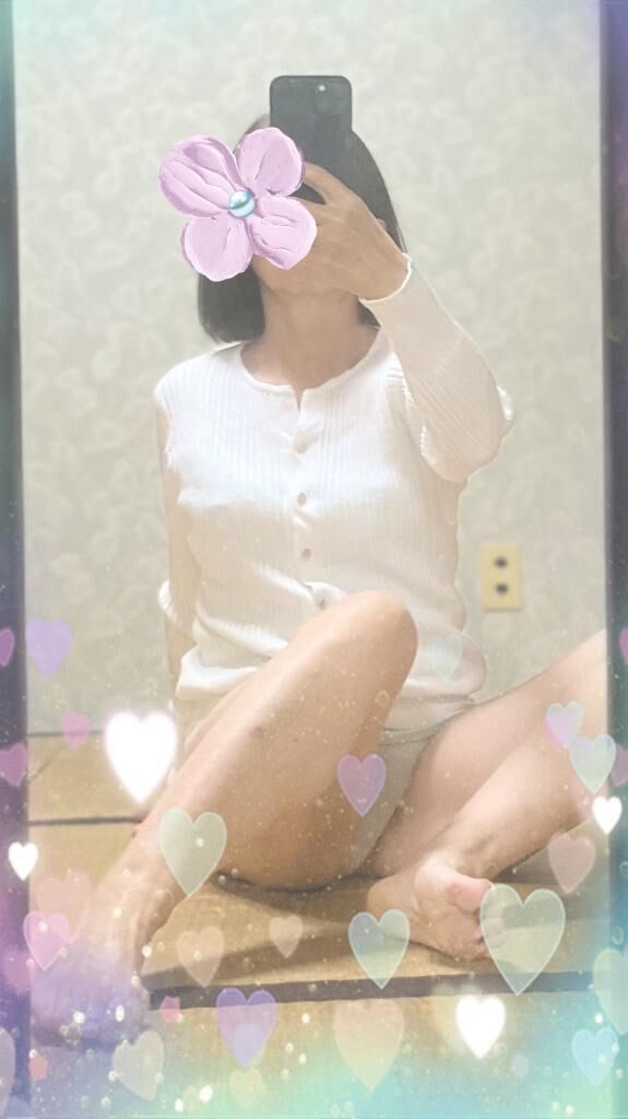 おはようございます