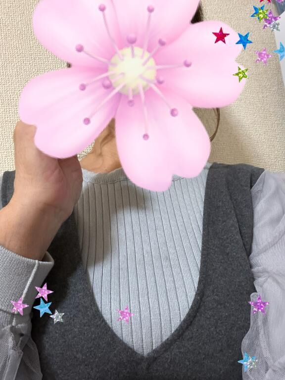 人間ウォッチング！