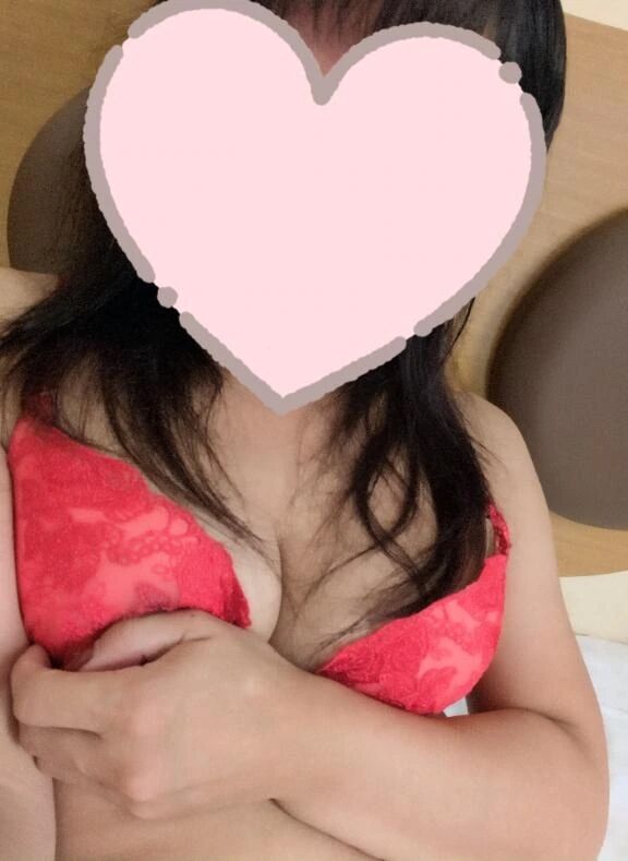 おはよ〜ございます