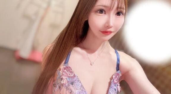お迎え&#128171;