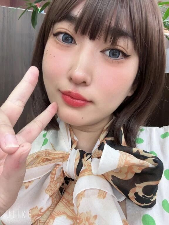 今日から出勤。