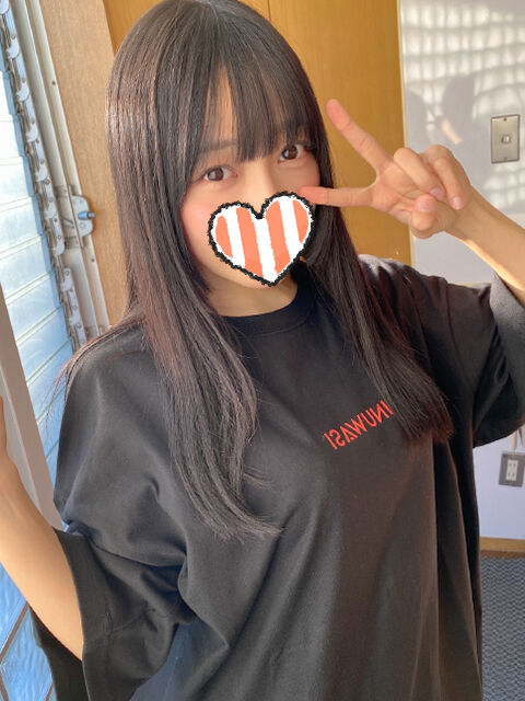 甘えていいかにゃ？