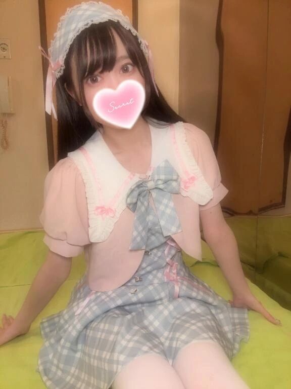 ありがとう&#127872;