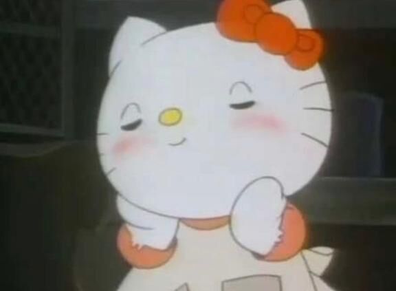 きてねをお届け&#128140;
