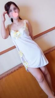 とわこです( &#9825;&#9825;&#9825;&#9825; )&#9825;