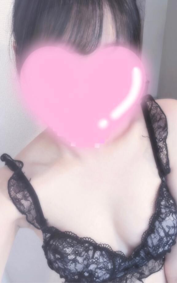 14時から！