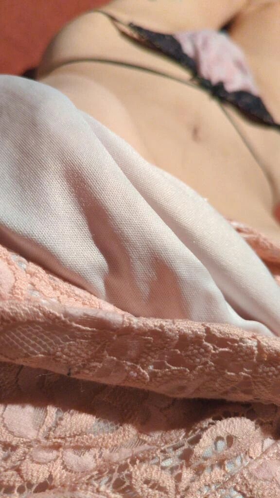 ドキドキ&#128147;