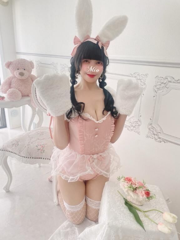 &#9825;一生に一度で…&#9825;