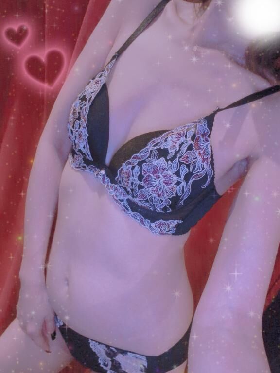あした&#9825;&#9825;&#9825;