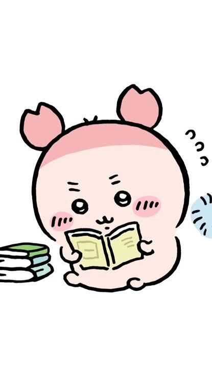 【出勤】合言葉の時間です!
