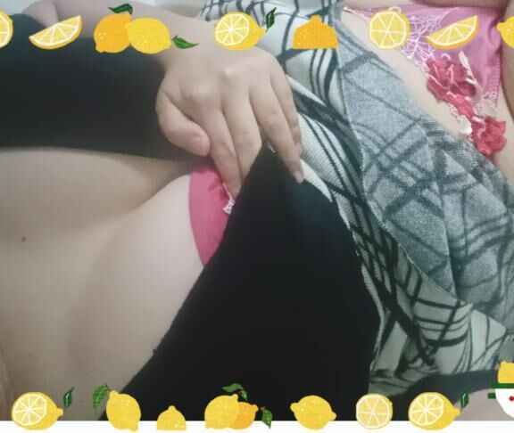 [お題]from:半年かよってるのにさん