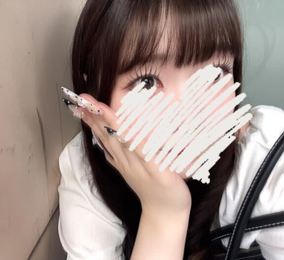12-21♡