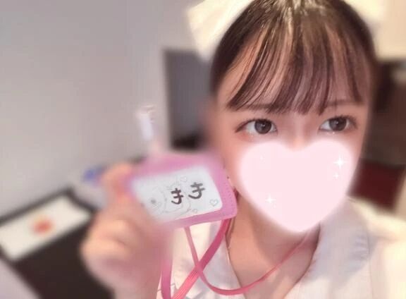 あつかった&#9825;