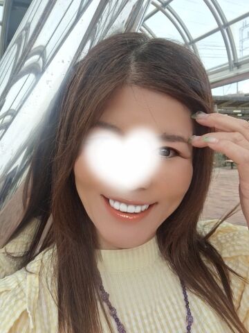 今日も゜+.(*ノωヾ*)♪+゜