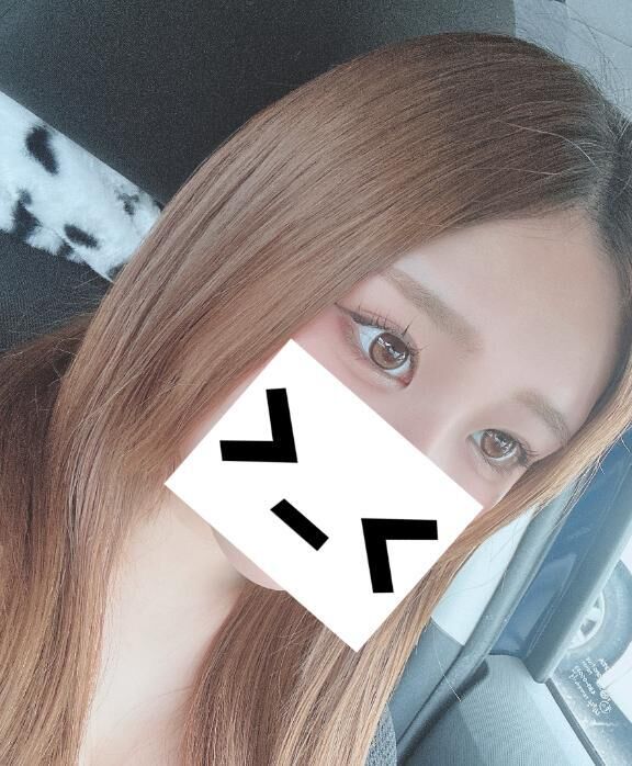 出勤しました&#9825;&#9825;