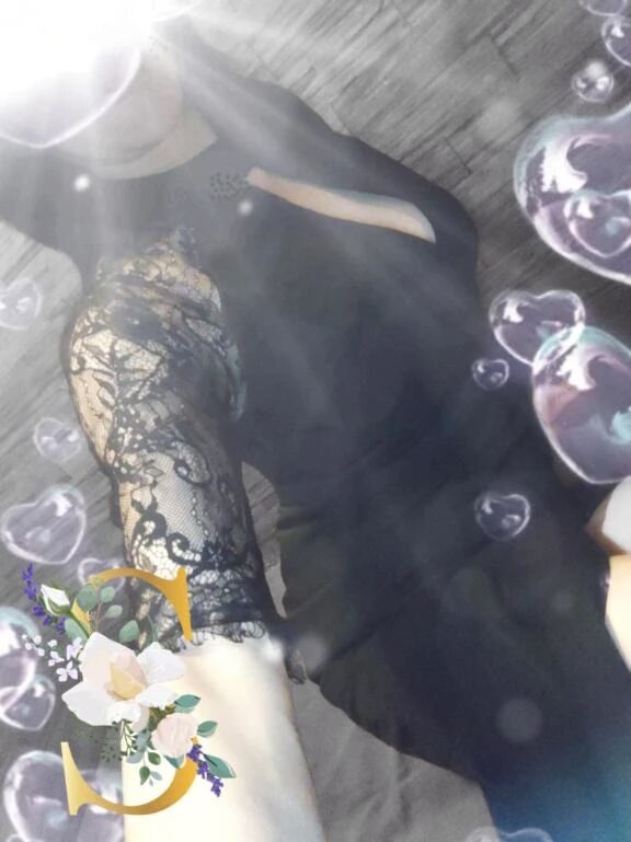 出勤しました&#129655;