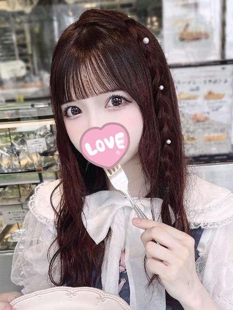 ぶっ飛ぶような○○○○