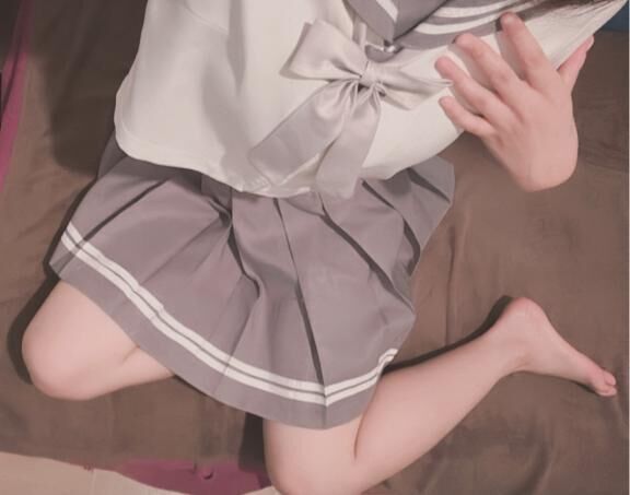 いてます！！ラスト1枠♡